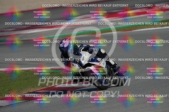2025_10_24_PBK_43312 | Sportfotografie; SlowMotion; Video; Rennstrecke; Hafeneger; RSE; Speer; Trackday; Motorsportarena; Hockenheimring; Brno; Most; Barcelona; Valencia, Benny; Kaetzmer;