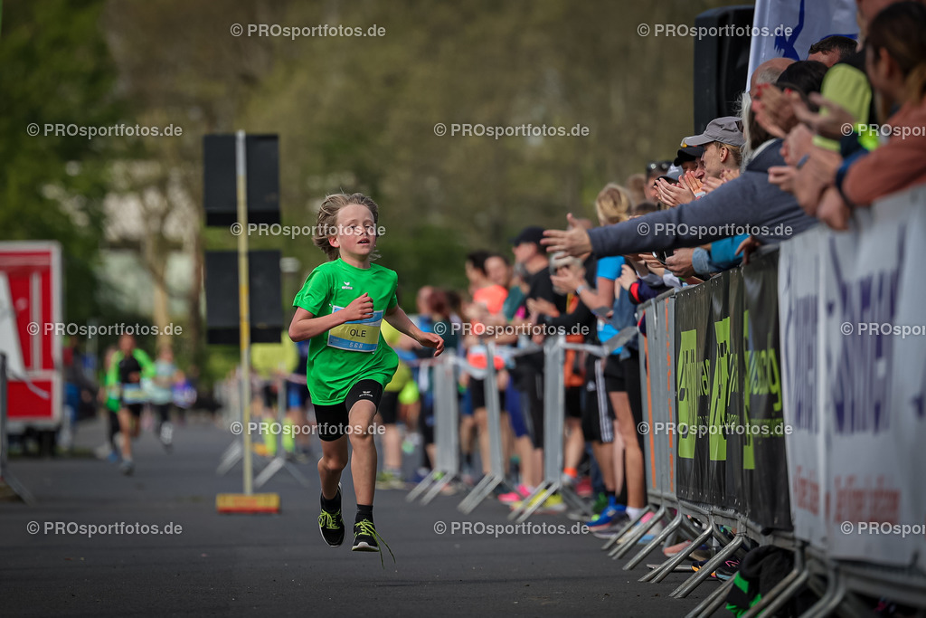 Osterlauf Koeln; Koeln, 16.04.22 | Impressionen vom Osterlauf Koeln am 16.04.22 in Koeln (Nordrhein-Westfalen).