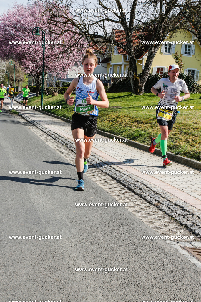 _IPS2684 | Sportfoto event-gucker Herbert Scherer