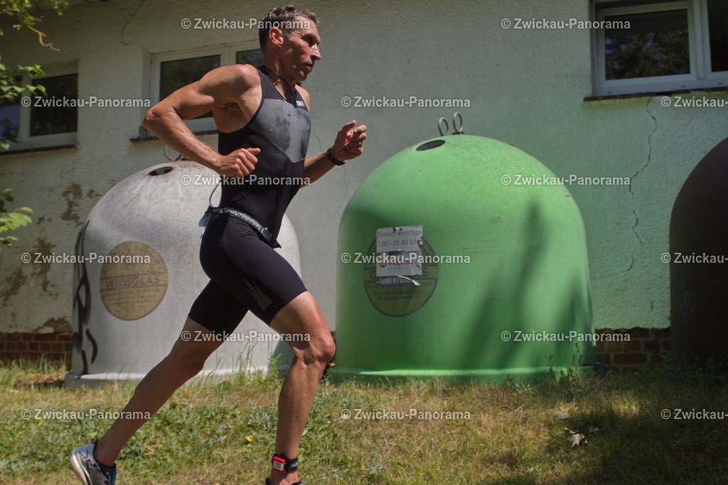 2023_0630_KoberTriathlon_DPM-OLY0913 | Urban. Natur. Panorama. Luftbild. 
Der Bildershop für aufregende Perspektiven!
Für Deko, Wandbild und Kalender!
Wir bringen LED-Bilder zum Leuchten!
