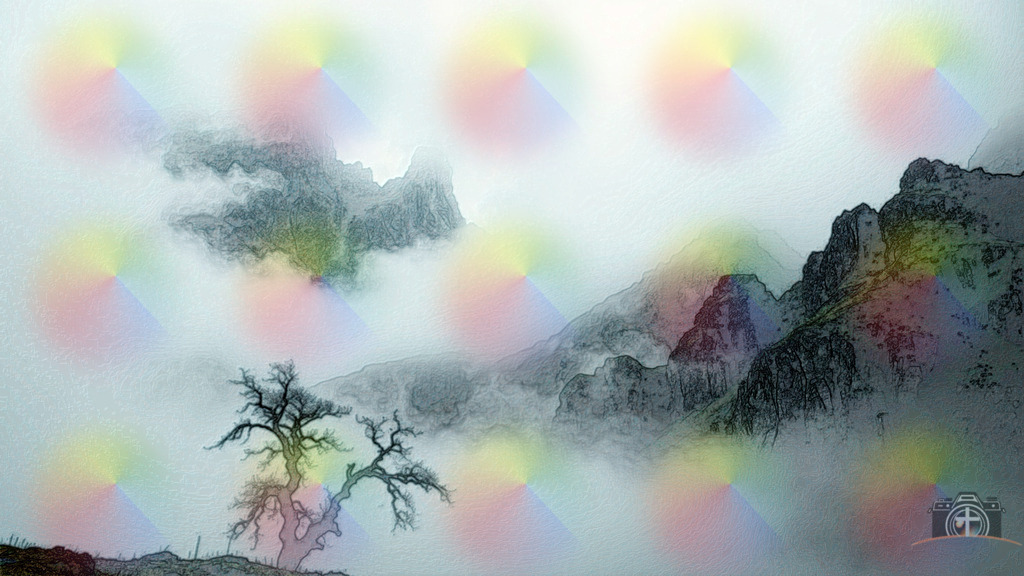 Berglandschaft - 4k - DigiART | Entdecken Sie eine vielfältige Auswahl individueller Fotos zum Kauf auf picturalux.de. Finden Sie hochwertige Bilder für Ihre Projekte, die Ihre Botschaft perfekt unterstreichen. Stöbern Sie jetzt und verleihen Sie Ihren Inhalten das gewisse Etwas! - Realisiert mit Pictrs.com