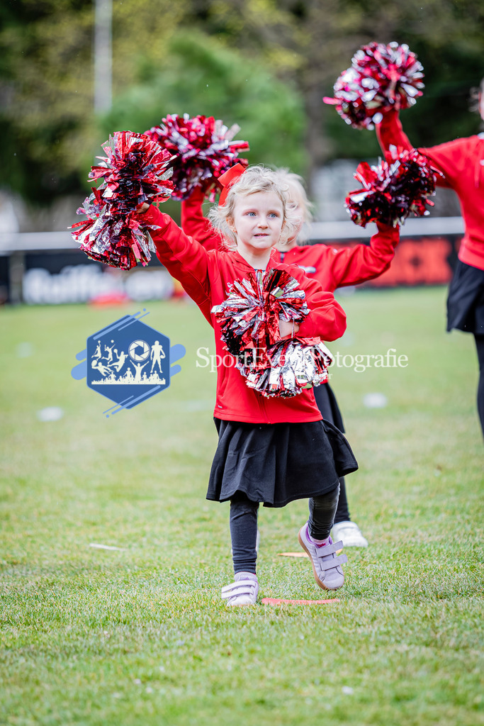 IM6_6387 | SportEventFotografie - Roman Stoiber