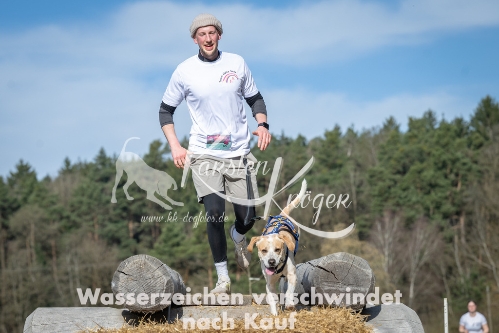 0946_ZZ95681 | kk-dogfotos