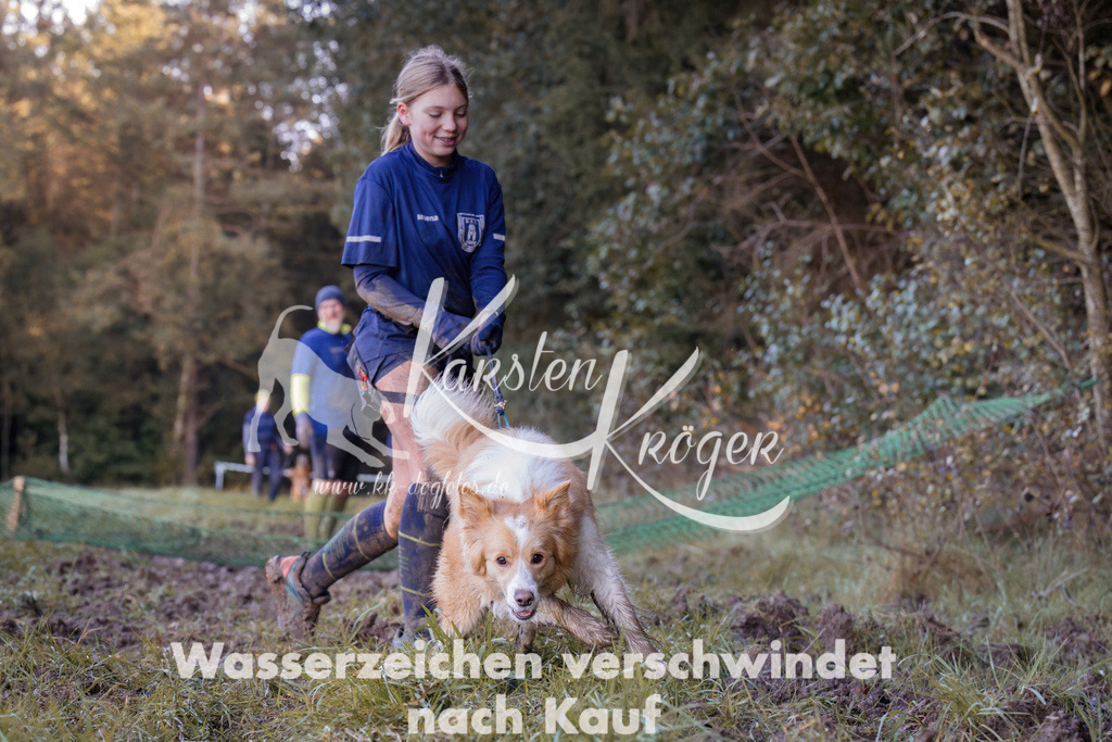1004_ZZ94745 | kk-dogfotos