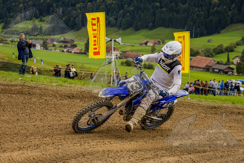 070A9267 | EeaA-Entertainment fotografiert für den SAM - Schweizerischer Auto- und Motorradfahrer-Verband und das Motor Journal in der Sparte Motocross, MX Photographie, Schweiz, SAM, MXRS, Swiss MX Network, Motocross Fotografie, MX Fotografie, Fotograf, Photographi