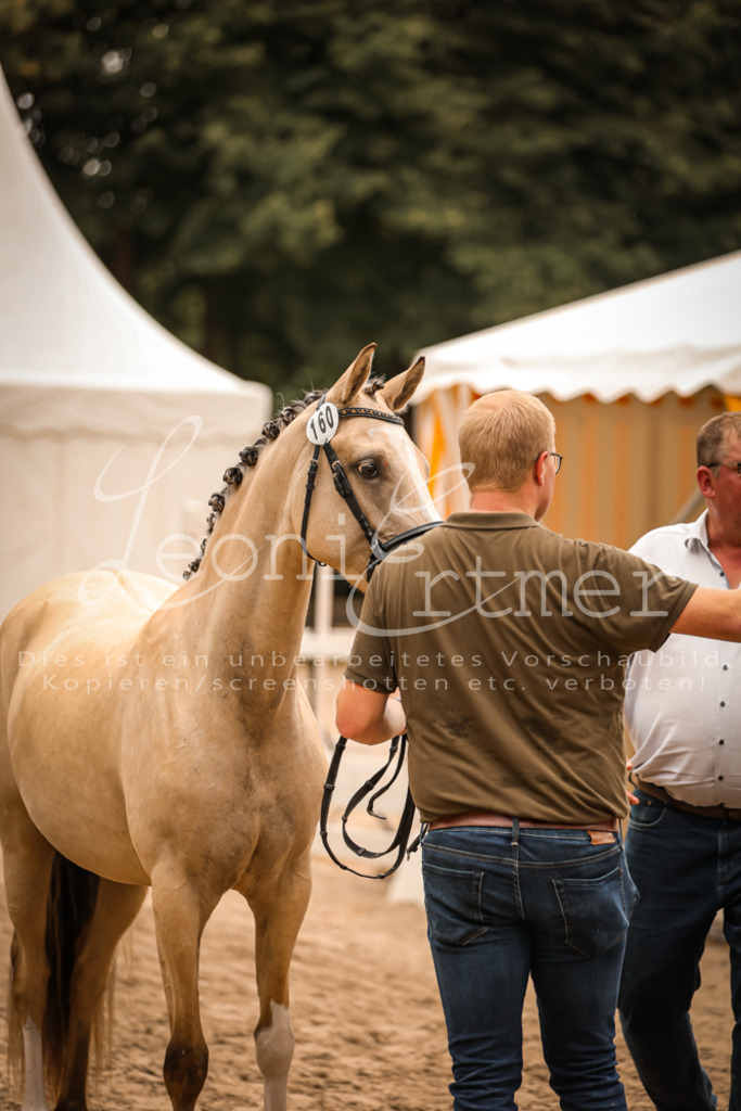 10.So00139 | Leoni Ertmer Photography - Realisiert mit Pictrs.com