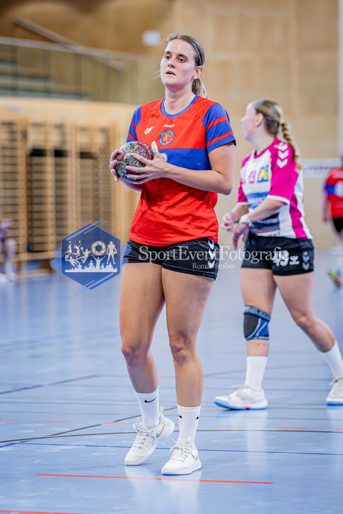 IMG_5674 | SportEventFotografie - Roman Stoiber