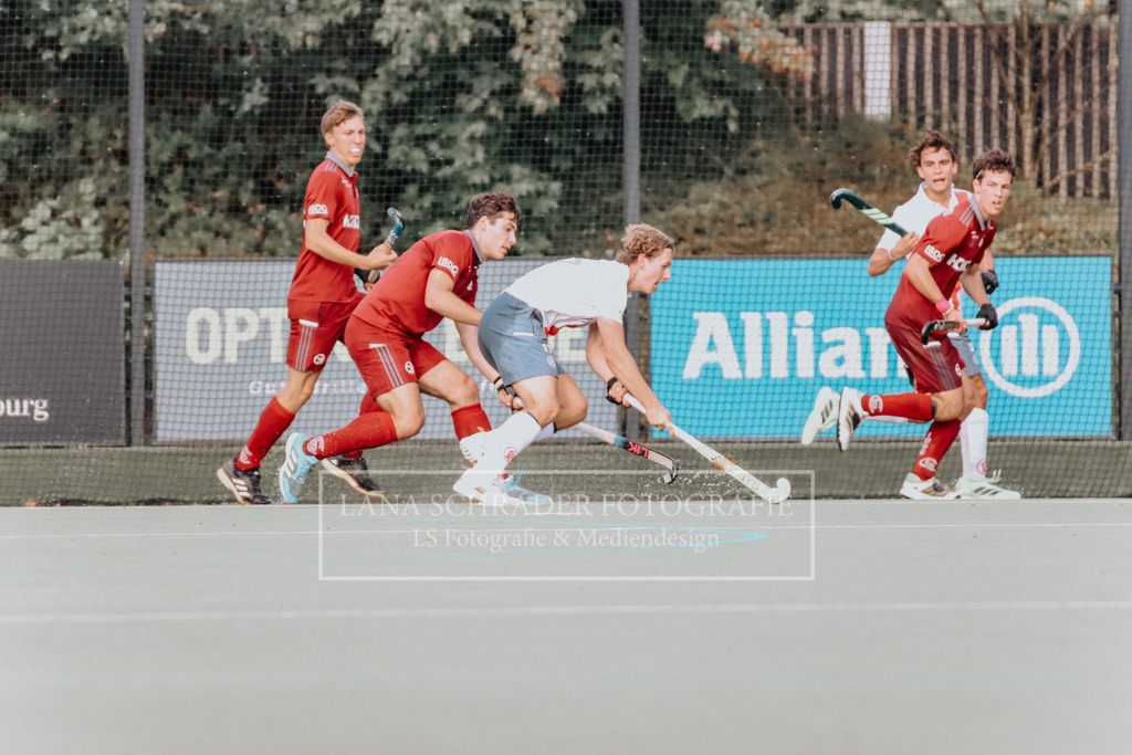 Herren_Bundesliga_04_DCADA-MSC_27.09.25_Hamburg (1247 von 1589) | lanaschraderfotografie - Realisiert mit Pictrs.com