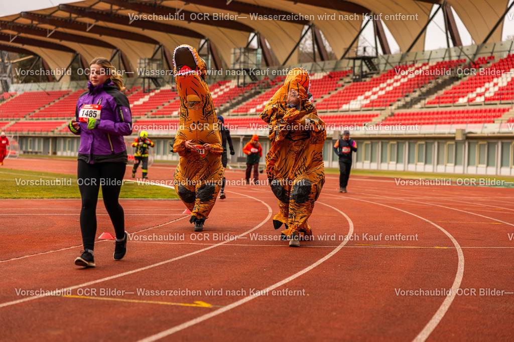 Silvesterlauf Erfurt 2025 R1-2535 | OCR Bilder Fotograf Eisenach Michael Schröder