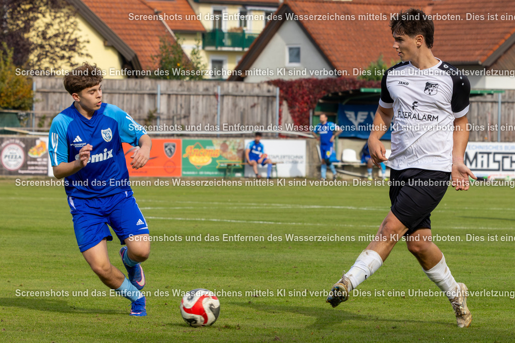 7K3A8650 | Professionelle Sportfotos aus Österreich. Für Sport und Presse – jetzt deine Fotos entdecken und bestellen!
