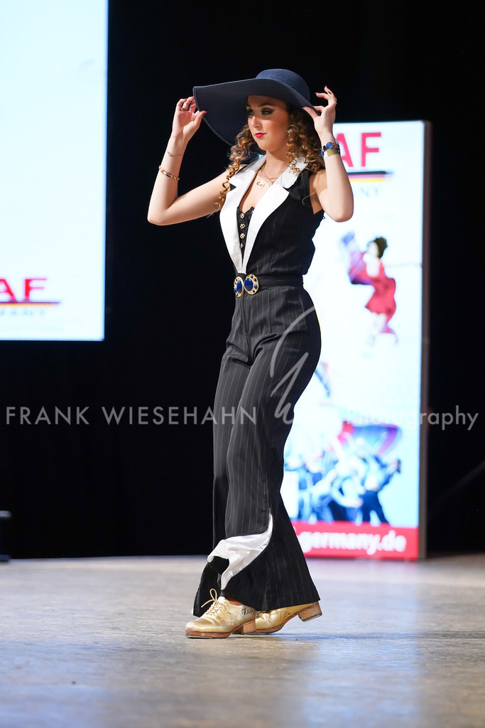 FW708008 | FRANK WIESEHAHN MEDIA - Realisiert mit Pictrs.com