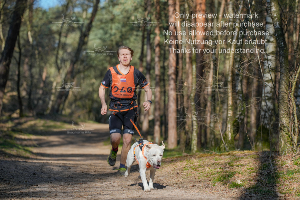 Sa_CC_lang-287 | stephaniefillaphotographie - Realisiert mit Pictrs.com