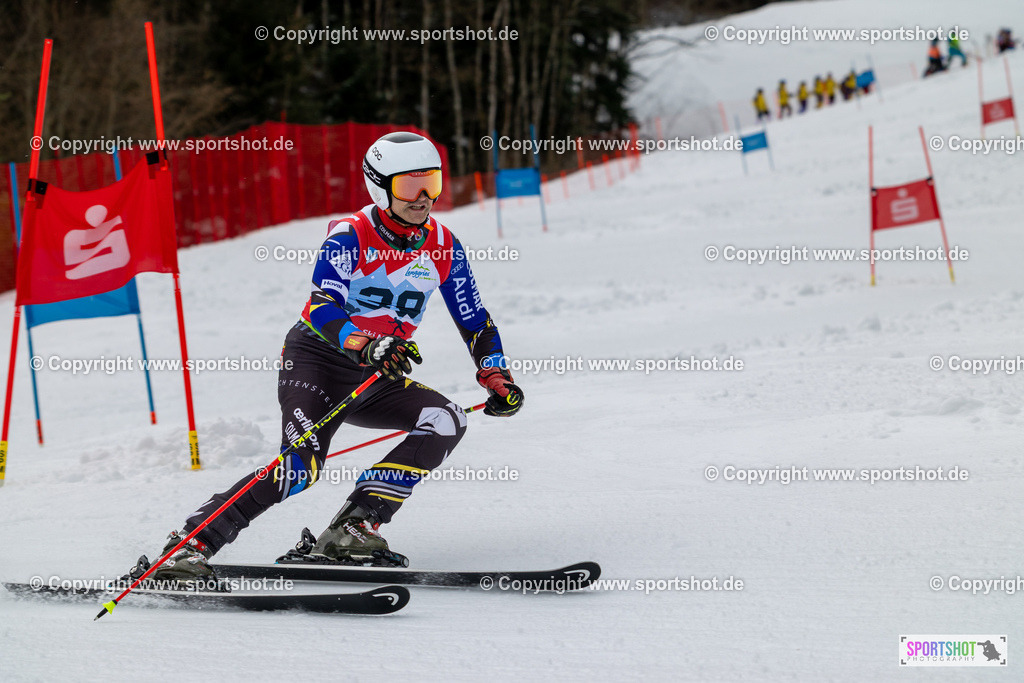 SZI_4730 | #interbancario_2026 #lenggries_de #yourpictrs #sportshot_your_pictrs #interbancarioskimeeting2026