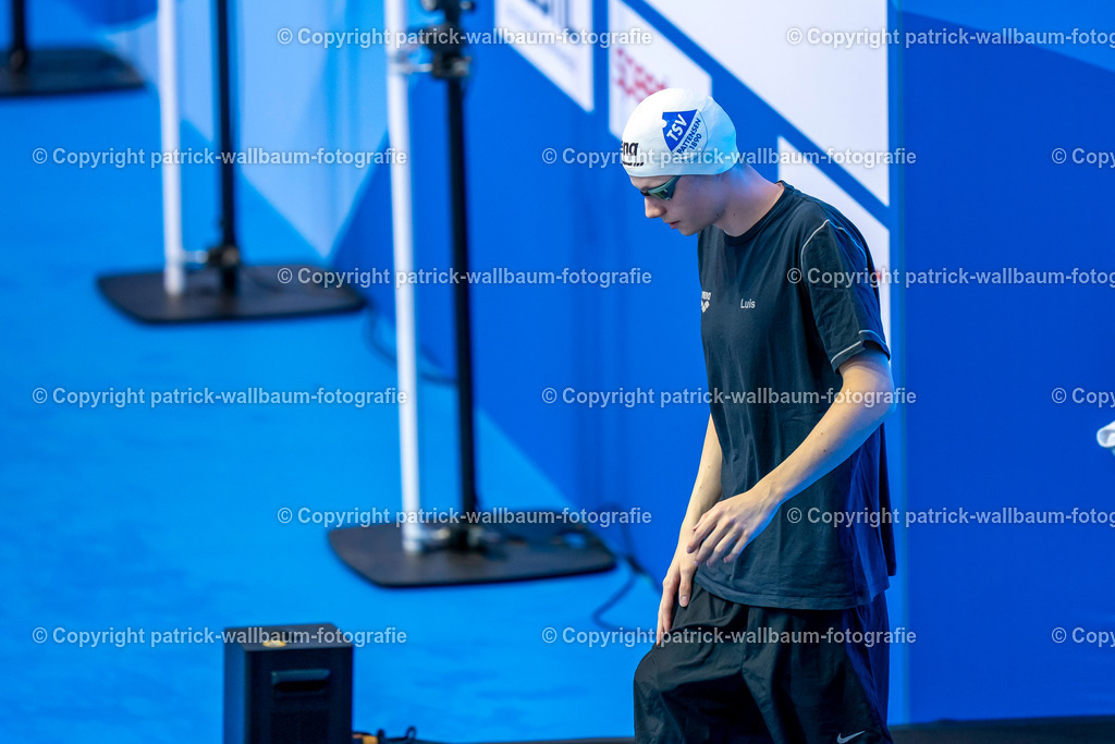 Fotograf | patrick-wallbaum-fotografie - Realisiert mit Pictrs.com