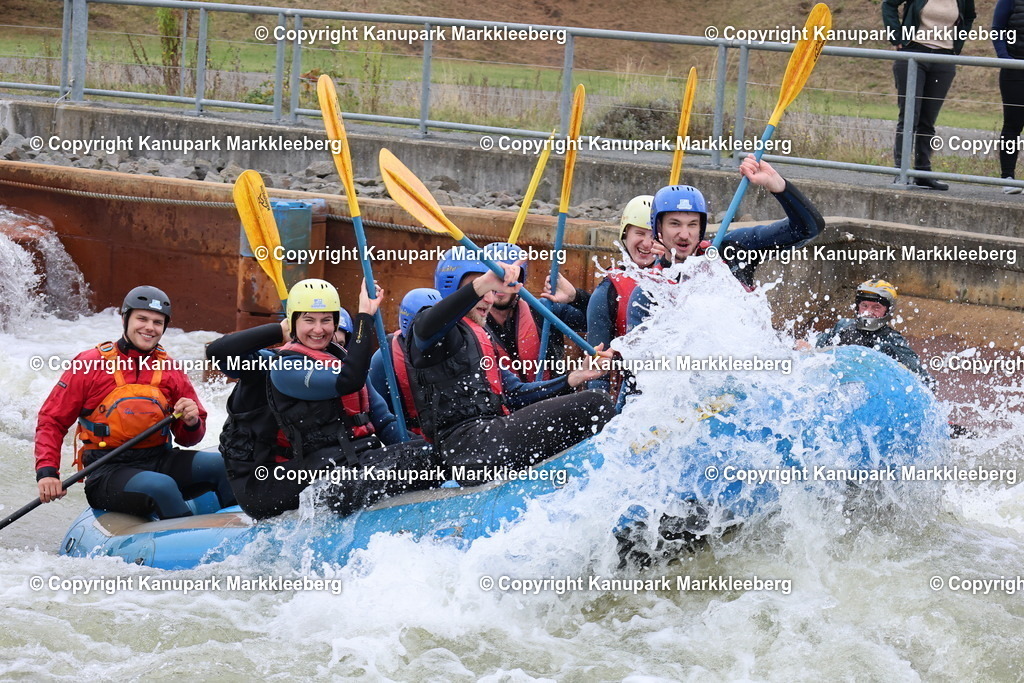 IMG_0692 | fotodienst-kanupark - Realisiert mit Pictrs.com