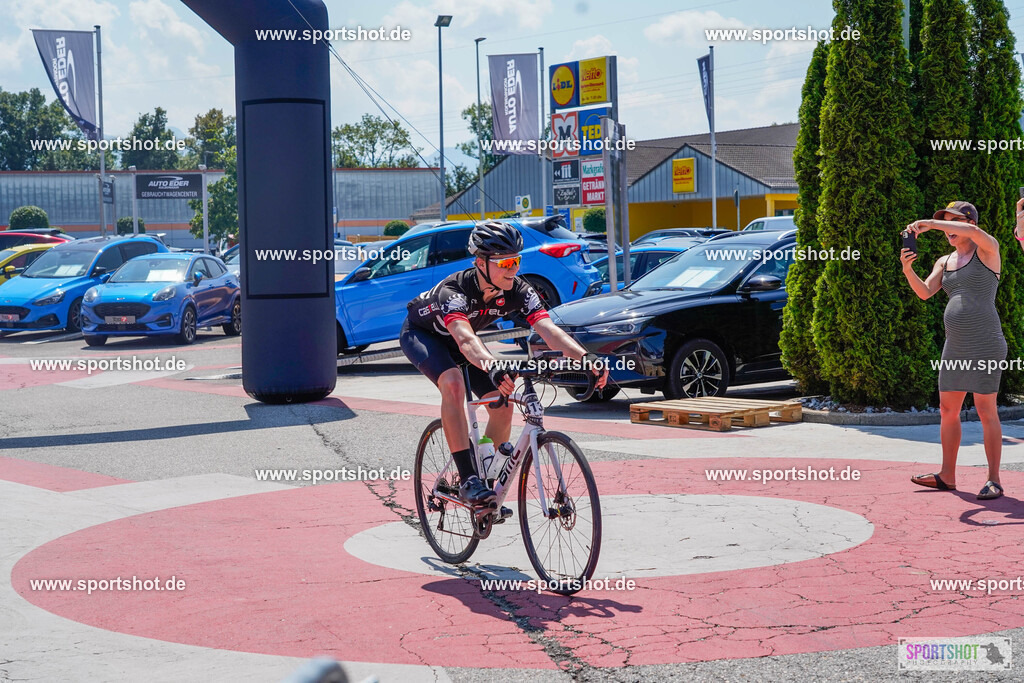 _DSC8501 | Shades of Speed                                                #sportshot_your_pictrs                                        #yourpictrs                                                          @Sportshotphotography                                   Photo Credit: www.sportshot.de