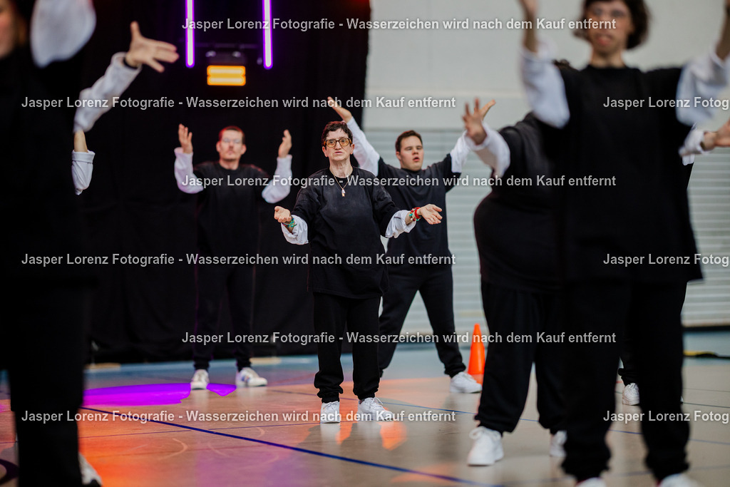 JUST A SHOW | Jasper Lorenz Fotografie - Realisiert mit Pictrs.com