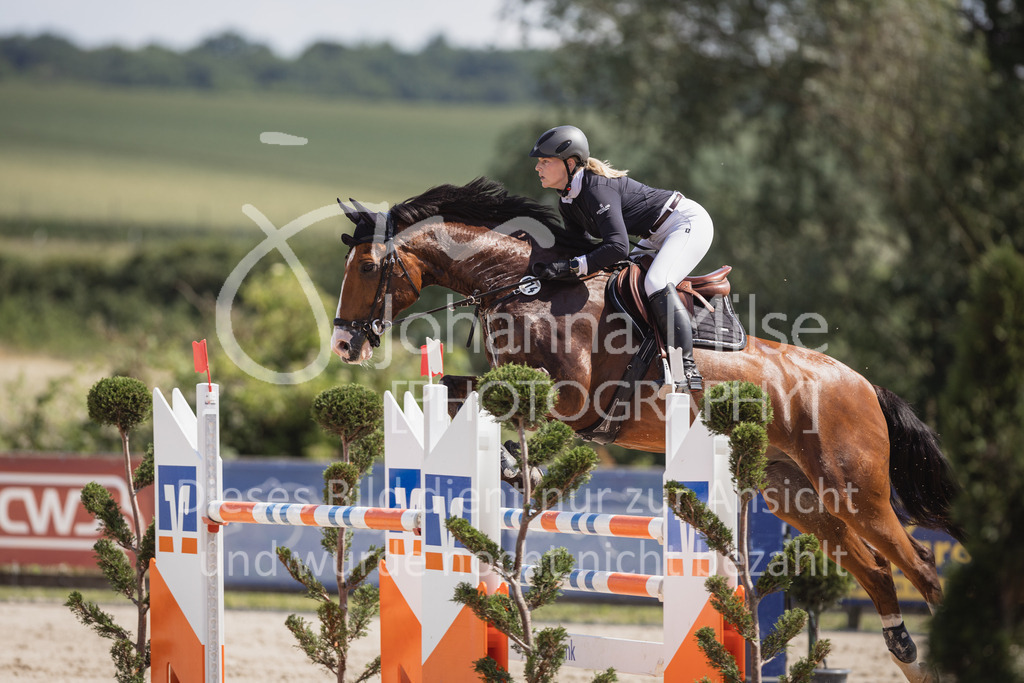 230625_PfSpTa_M1-Stil-581 | Deine schönsten Turniermomente als professionelle Fotos! Entdecke hochwertige Pferdesport-Fotografie im Online-Shop. Jetzt Fotos finden & bestellen!