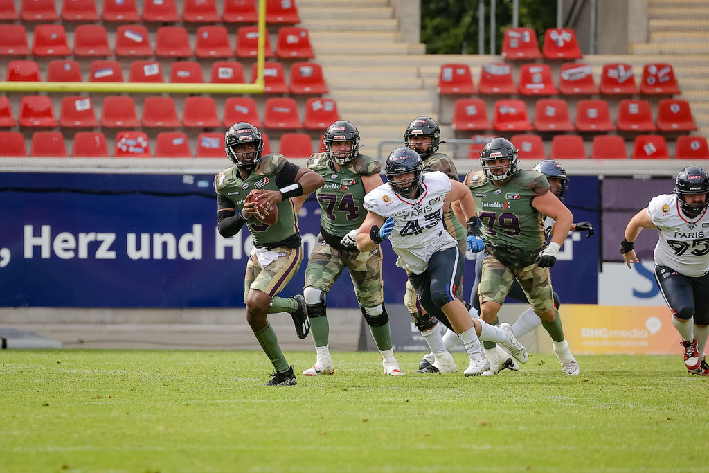 BQ3I7894 | jo-sportfotos