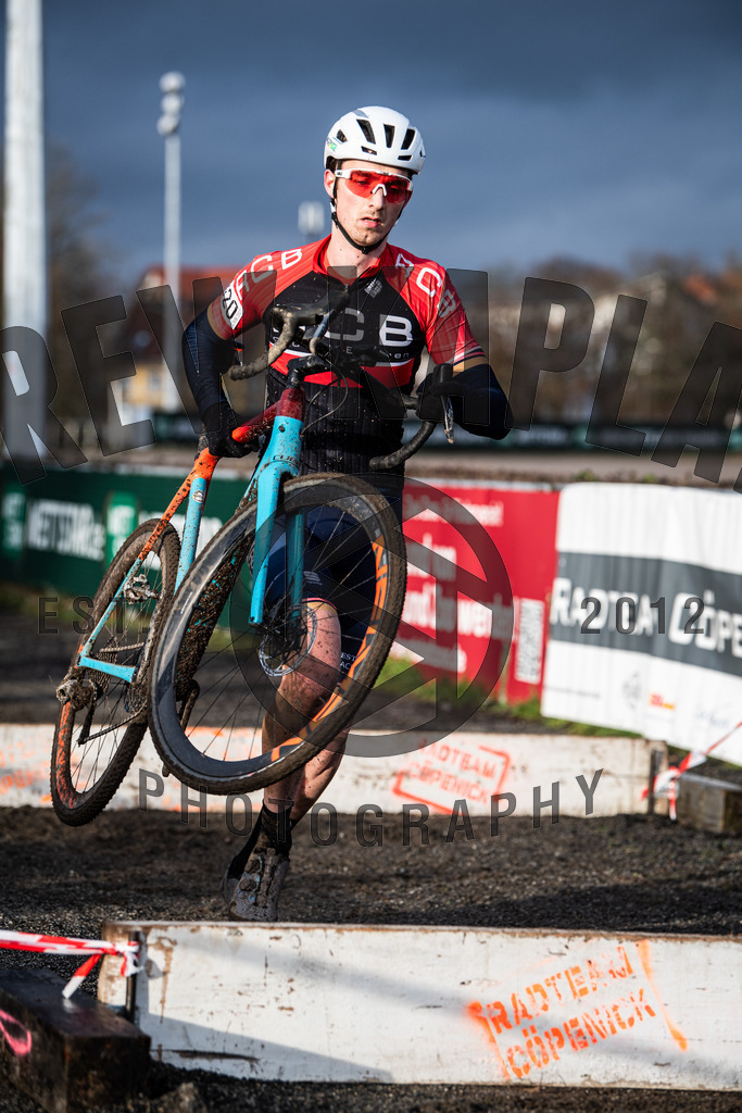 DKP-0729 | Drew Kaplan Photography