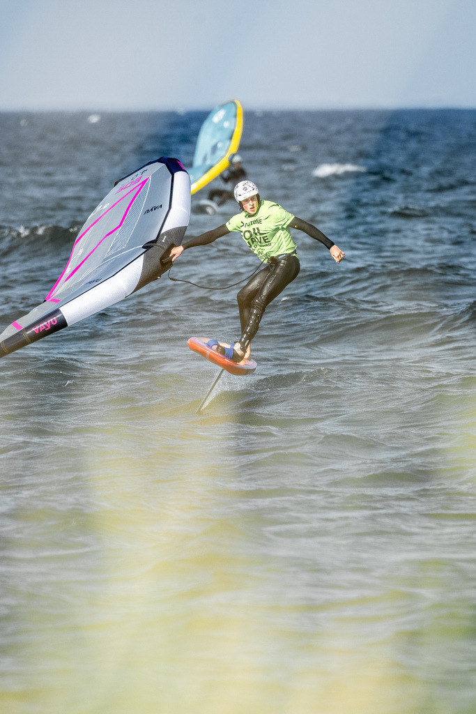 Daniel Pankoke - Wingfoil Clash Day 2 (74 von 76) | dp-photography - Realisiert mit Pictrs.com