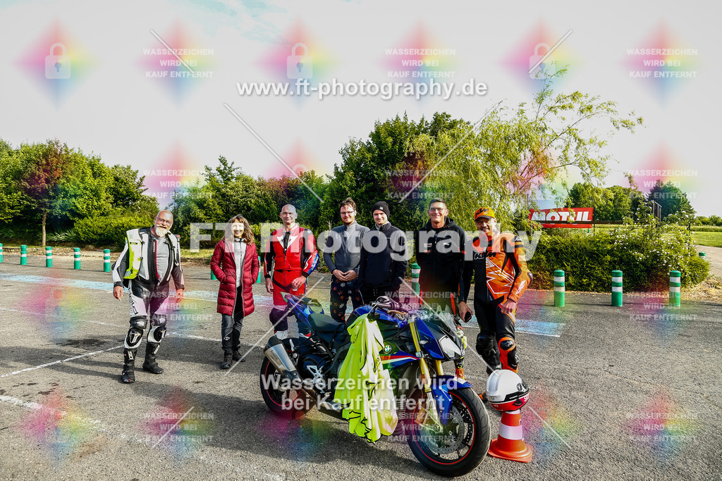 _MOT0024 | Hier findet Ihr Bilder von Touristenfahrten auf der Nürburgring Nordschleife oder von anderen Veranstaltungen die ich besucht habe. Viel Spass beim Durch Schauen 