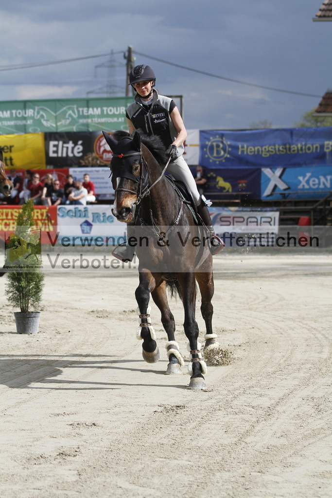 _MG_7569 | equestrian-live-com