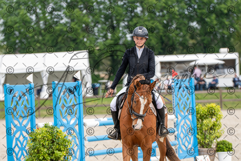 KPT_3074 | andre_photographic