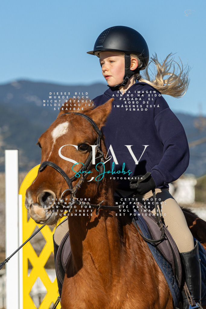 IMG_7761 | s-jay-photography - Realisiert mit Pictrs.com