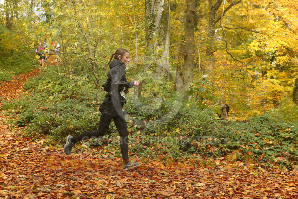 251026_1237_EX2_6047 | Eventfotografie 24Sport- und Eventfotografie