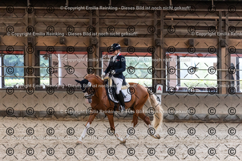 CL5A0415 | Emilia Reinking Fotografie - Realisiert mit Pictrs.com