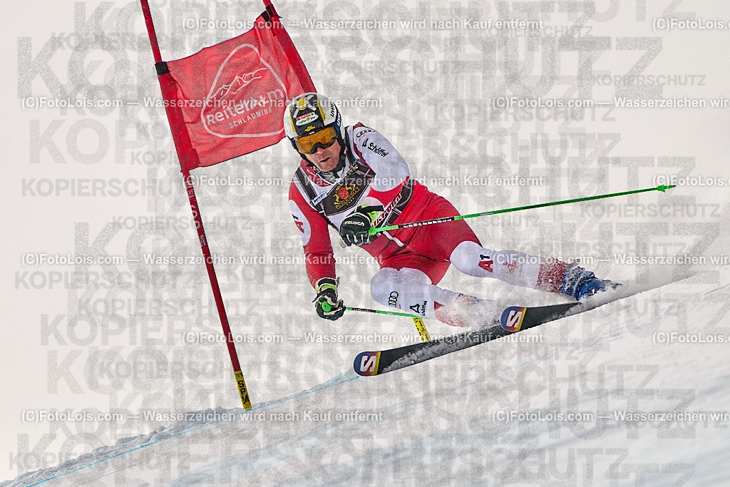 _ALP0464_MASTERS-WM_Reiteralm_A-GS_Fritz Harald | FISWORLD CHAMPIONSHIPSMASTERS ALPINE SKIING, 23. – 28. MÄRZ 2026 - REITERALM | STMK | AUT.   Veranstaltet vom Masters-Referat des Deutschen Skiverbandes (DSV). Durchführende Organisation: WSV Pichl-Reiteralm, unterstütutzt von den Bergbahnen REITERALM bei Schladming und SKI AUSTRIA.                            Disziplinen:  Super-G, GiantSlalom, Slalom.                                                 Kategorien:  A (Herrn 30-59 Jahre), B (Herrn ab 60 Jahre), C (Damen 30-59 Jahre), D (Damen ab 60 Jahre).                Rennstrecken:   Gasselhöhe und Muldenliftpiste auf der Reiteralm.