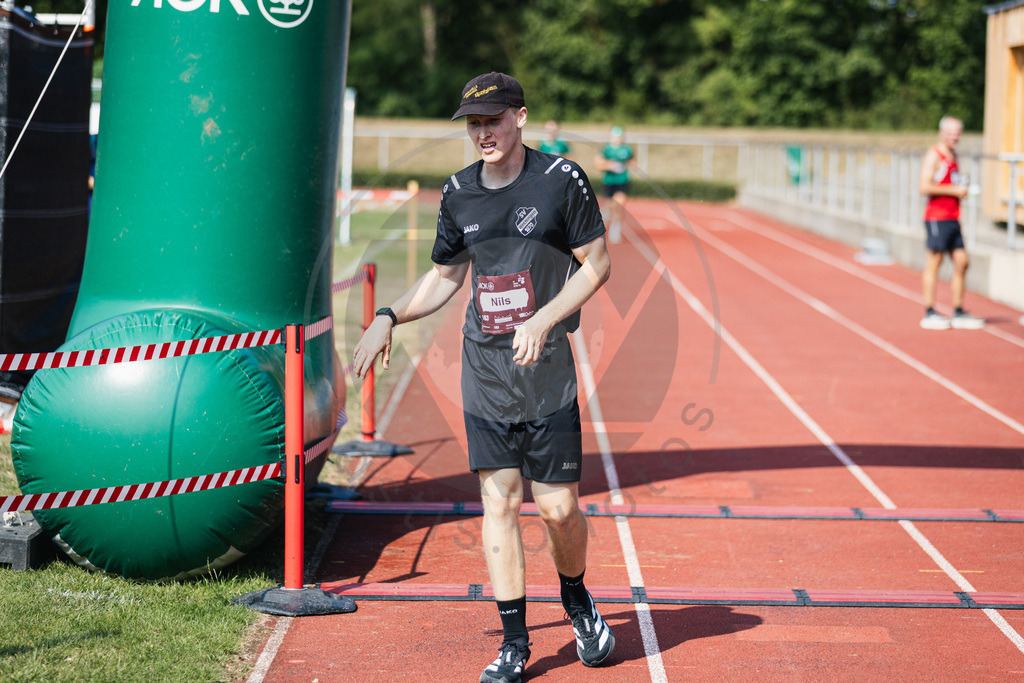 2026-07-26 Halbmarathon Moenchsdeggingen - 00579 | bastis.photos - Realisiert mit Pictrs.com