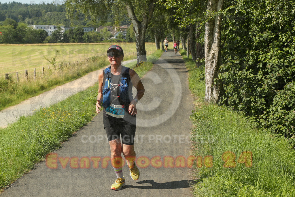 250621_1040_EX2_8787 | Eventfotografie 24Sport- und Eventfotografie