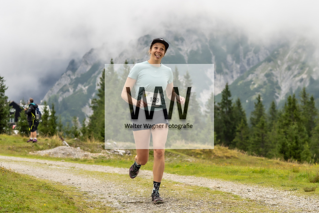 1WW02987 | walter-wagner-fotografie
