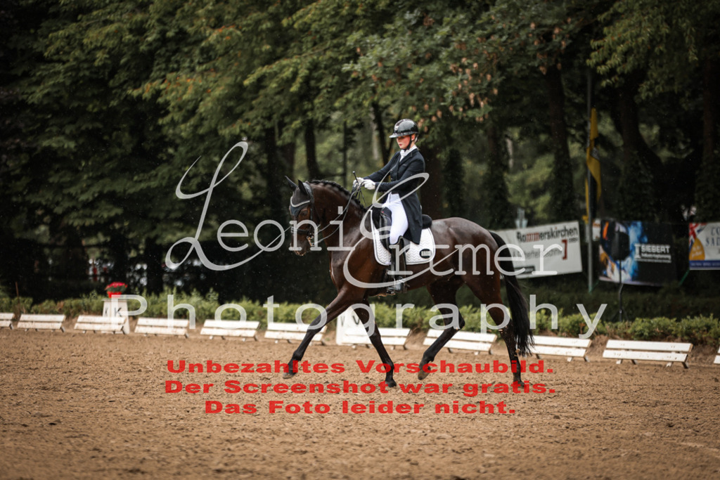 12.SaDrRS00467 | Leoni Ertmer Photography - Realisiert mit Pictrs.com