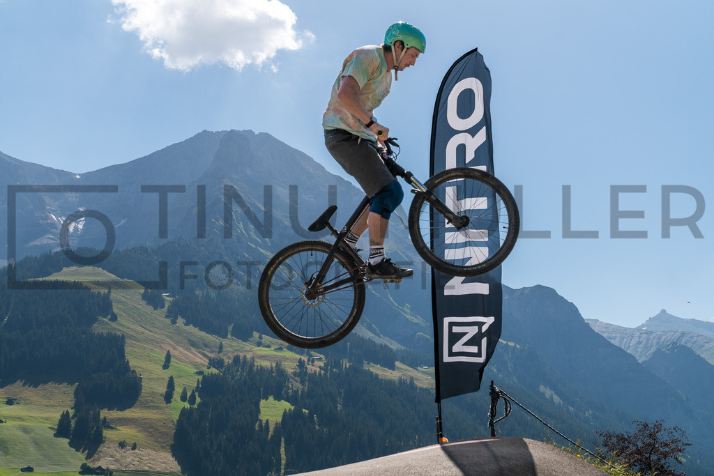 _DSC1975 | Tinu Müller Fotografie- Bildershop - Realisiert mit Pictrs.com