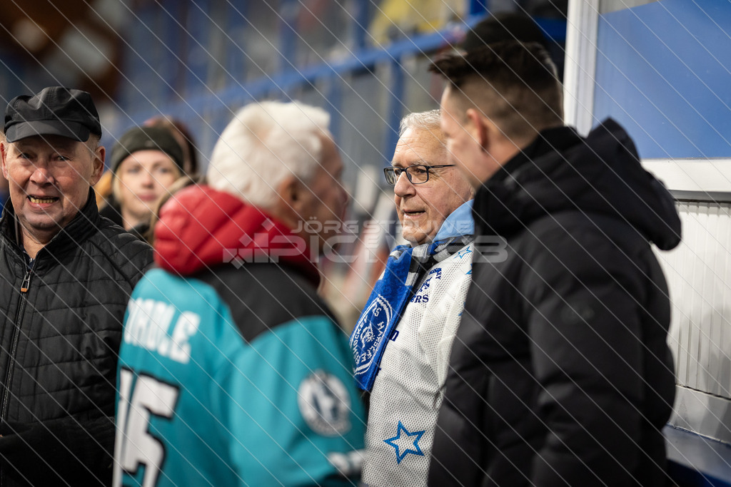 20251228_Picselweb-Fotografie_2R3_0614 | Dein Fotograf aus dem Landkreis Stade für Sport und Events - Realisiert mit Pictrs.com