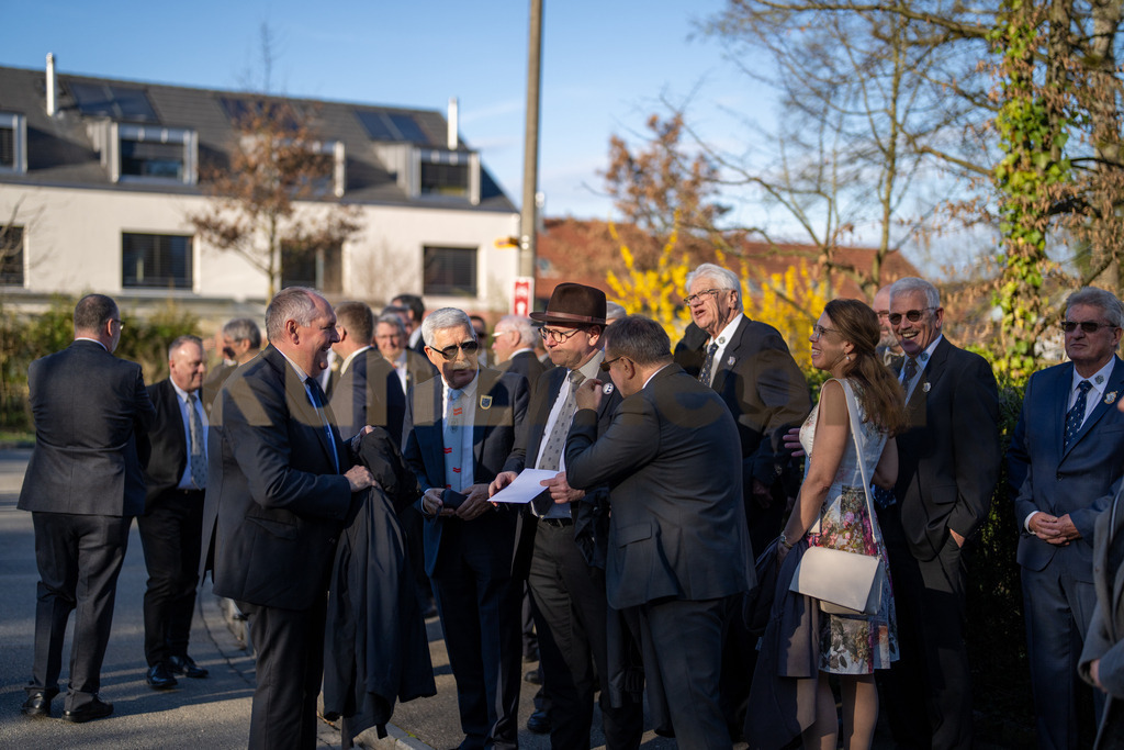 003_Zunft_zu_Rebmessern_kunzmedia.ch | OnlineShop für Bilder kunzmedia.ch