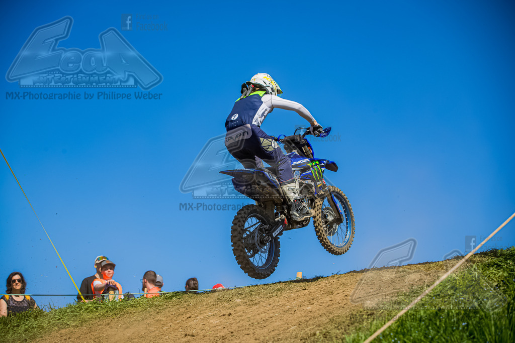 _S7I9470 | EeaA-Entertainment fotografiert für den SAM - Schweizerischer Auto- und Motorradfahrer-Verband und das Motor Journal in der Sparte Motocross, MX Photographie, Schweiz, SAM, MXRS, Swiss MX Network, Motocross Fotografie, MX Fotografie, Fotograf, Photographi