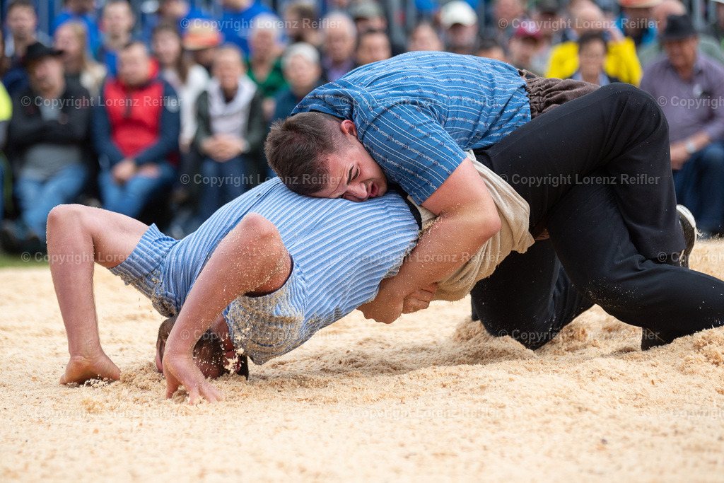Schwingen -  Stoos Schwinget 2024 | Stoos, 9.6.24, Schwingen - Stoos Schwinget.