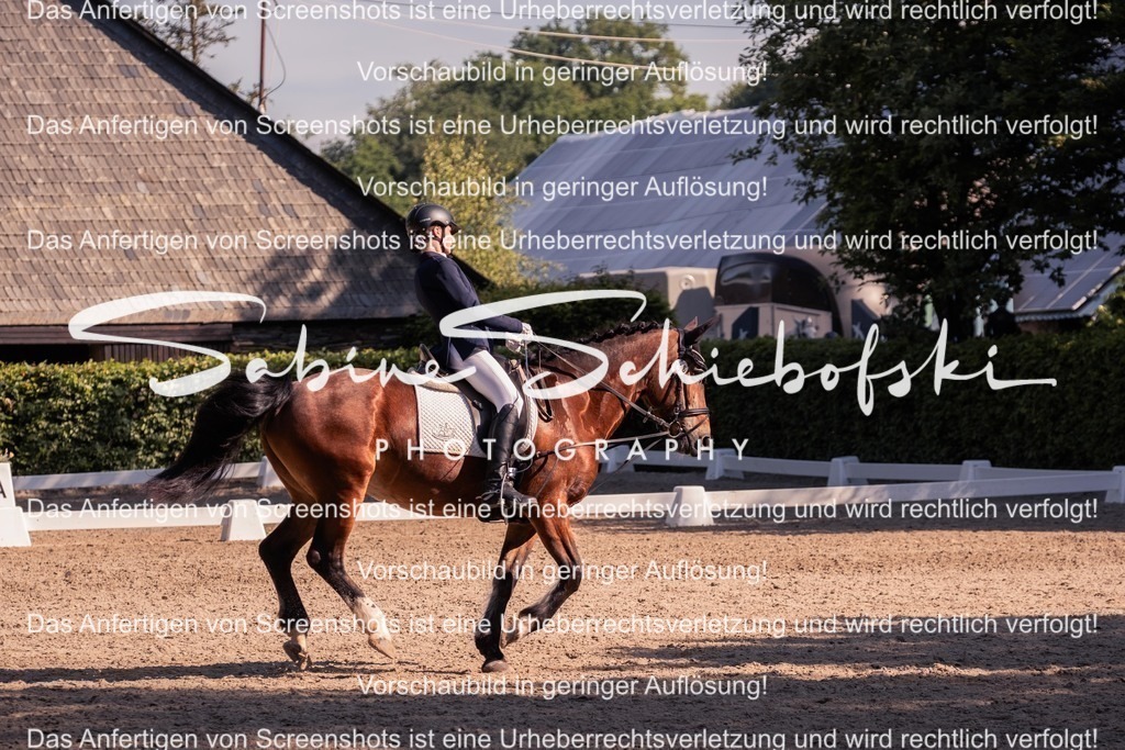 2025_05_31_DSCF2905 | People- und Tierfotografie, Imageaufnahmen, Veranstaltungsfotografie und Wandbilder aus der Natur ★ Made in Germany ✔️ Druck + Downloads ✔️ Naturfotografie in Top Qualität ★ schneller Versand, weltweite Lieferung! - Realisiert mit Pictrs.com