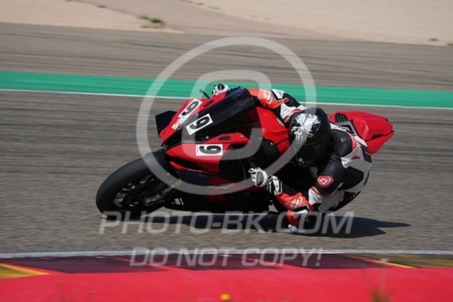 2024_03_22_PBK_17208 | Sportfotografie; SlowMotion; Video; Rennstrecke; Hafeneger; Speer; Racing; RSE; BMW; CBO; Trackday; Motorsportarena; Hockenheimring; Brno; Most; Barcelona; Valencia