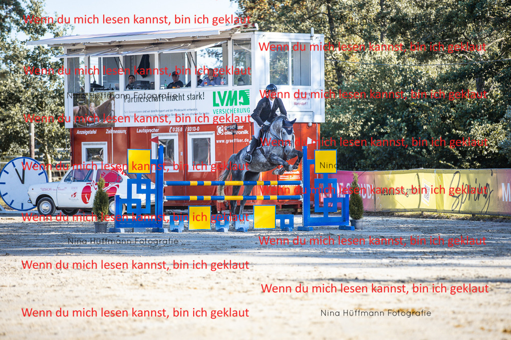 BK1A6098 | Turnierbilder Turnierfotos Nina Hüffmann Turnierfotografie Pferdefotografie Tierzeichnung Haustierzeichnung Pferdezeichnung Hundezeichnung Videograf  - Realisiert mit Pictrs.com