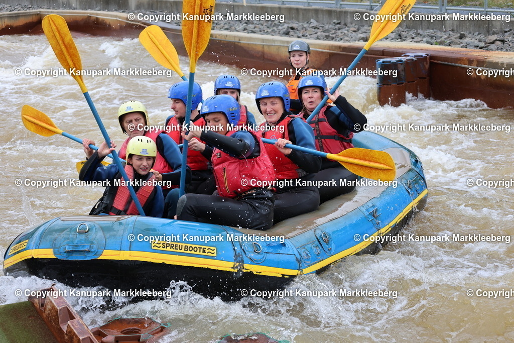 09.07.2025 18 Uhr0079 | fotodienst-kanupark - Realisiert mit Pictrs.com