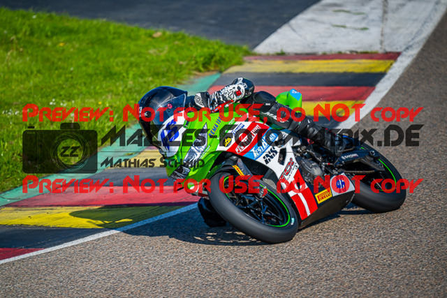 MaZZes_Fotomatrix_20230513_6007705_4377 | SSP300