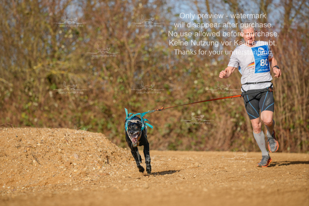 So_DVGBSP2025_CC (80 von 715) | stephaniefillaphotographie - Realisiert mit Pictrs.com