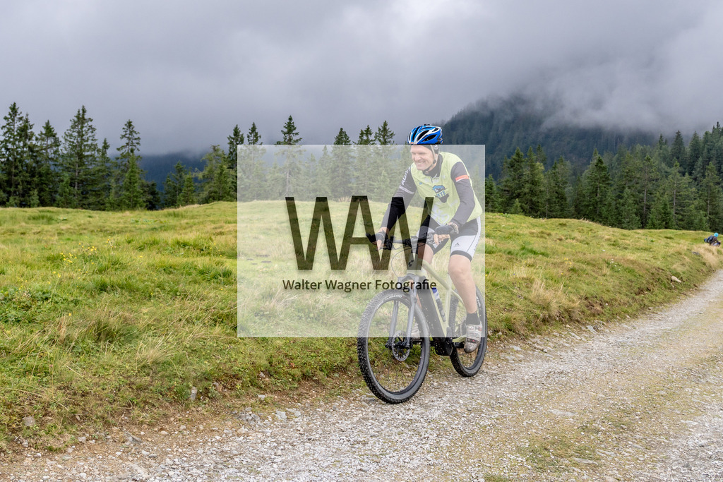 2WW01781 | walter-wagner-fotografie