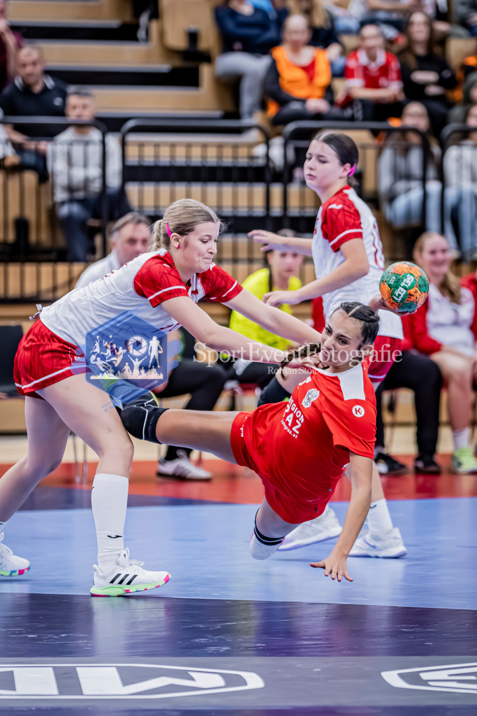 IMAG9461 | SportEventFotografie - Roman Stoiber