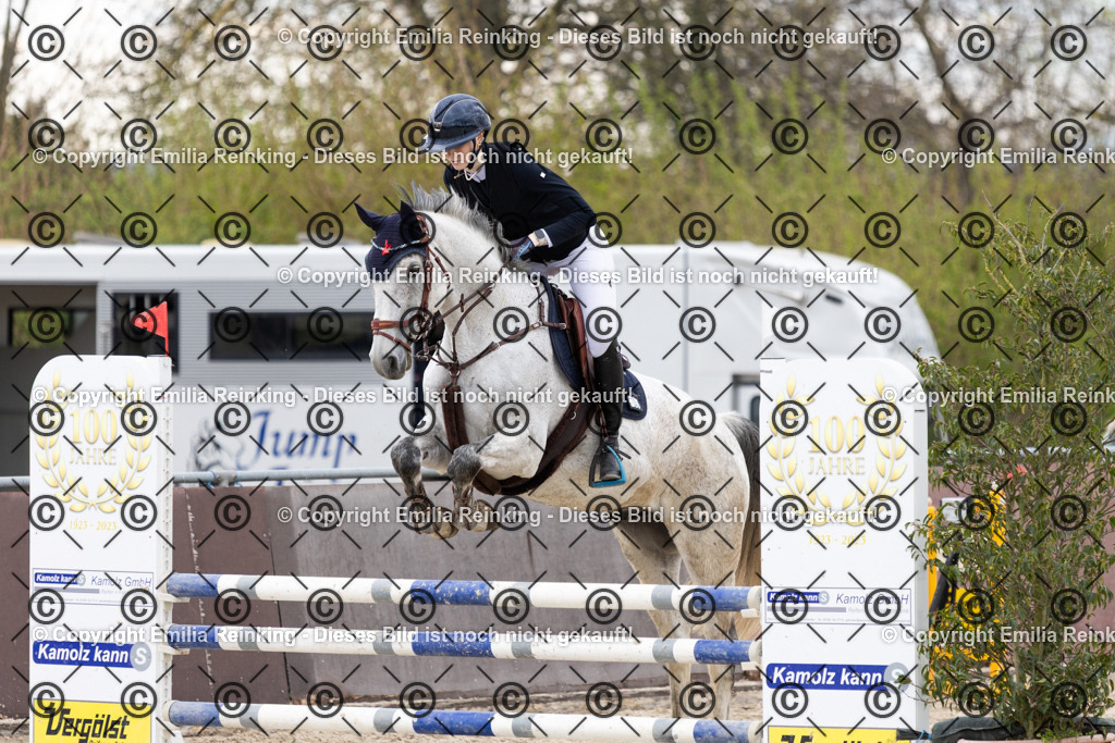 CL5A7044 | Emilia Reinking Fotografie - Realisiert mit Pictrs.com